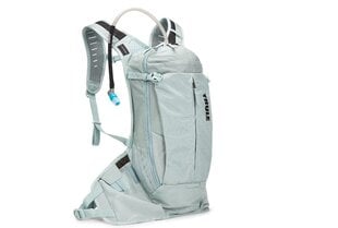 Велосипедный рюкзак с ёмкостью для воды Thule Vital 8 л цена и информация | Рюкзаки и сумки | pigu.lt