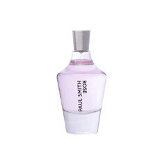 Kvapusis vanduo Paul Smith Rose EDP moterims, 100 ml kaina ir informacija | Kvepalai moterims | pigu.lt