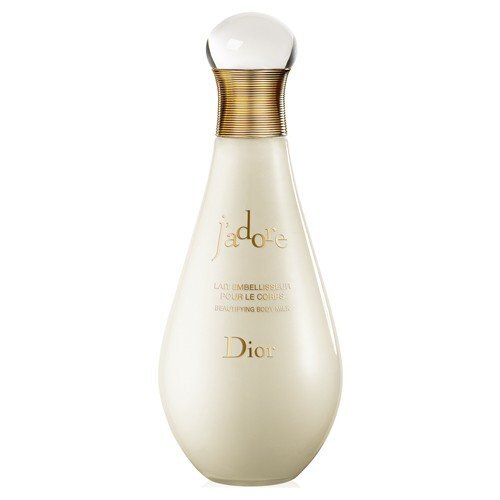 Dušo želė Dior J'Adore moterims 200 ml kaina ir informacija | Parfumuota kosmetika moterims | pigu.lt