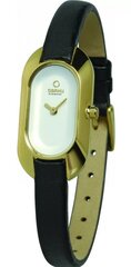 Moteriškas laikrodis Obaku Danija V136LGIRB kaina ir informacija | Obaku Apranga, avalynė, aksesuarai | pigu.lt
