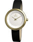 Moteriškas laikrodis Obaku Danija V146LGIRB kaina ir informacija | Moteriški laikrodžiai | pigu.lt