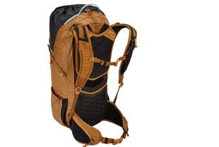 Мужской туристический рюкзак Thule Stir 35 л цена и информация | Рюкзаки и сумки | pigu.lt
