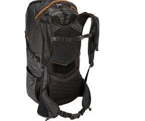 Женский походный рюкзак Thule Stir, 35 л, серый цена и информация | Рюкзаки и сумки | pigu.lt