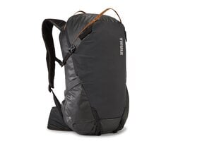 Мужской походный рюкзак Thule Stir, 25 л, серый цена и информация | Рюкзаки и сумки | pigu.lt