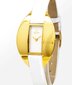 Moteriškas laikrodis Obaku Danija V155LGIRW kaina ir informacija | Moteriški laikrodžiai | pigu.lt
