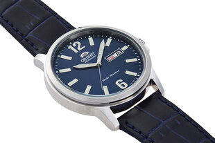 Часы мужские Orient Automatic RA-AA0C05L19B цена и информация | Мужские часы | pigu.lt
