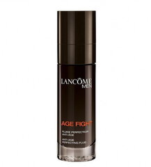 Lancôme Veido aliejai, serumai