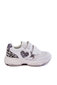 Vaikiški sportiniai batai Big Star, BSB22151.1245 kaina ir informacija | Sportiniai batai vaikams | pigu.lt