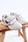 Vaikiški sportiniai batai Big Star, BSB22151.1245 kaina ir informacija | Sportiniai batai vaikams | pigu.lt
