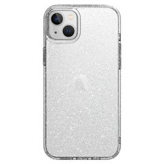 UNIQ etui LifePro Xtreme iPhone SE 2022 | SE 2020 |7|8 przezroczysty|tinsel clear цена и информация | Чехлы для телефонов | pigu.lt