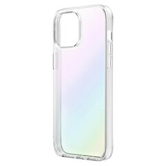 UNIQ etui LifePro Xtreme iPhone SE 2022 | SE 2020 |7|8 przezroczysty|clear цена и информация | Чехлы для телефонов | pigu.lt