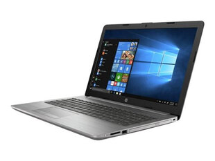 HP 15.6'' 255 G7 Ryzen 3 2200U 8GB 128GB M2 SSD Windows 10 Professional kaina ir informacija | Nešiojami kompiuteriai | pigu.lt