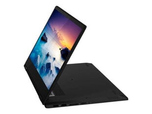 Lenovo 14'' Ideapad C340 Ryzen 5 3500U 8GB 256GB SSD Windows 10 kaina ir informacija | Nešiojami kompiuteriai | pigu.lt