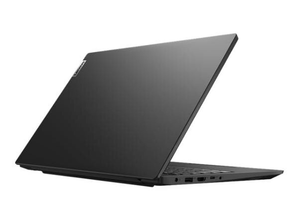 Lenovo 15.6'' V15 G2 Ryzen 3 5300U 8GB 256GB SSD Windows 10 цена и информация | Nešiojami kompiuteriai | pigu.lt