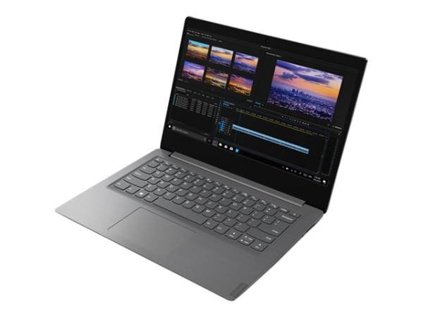 Lenovo 14'' V14-ADA Ryzen 3 3250U 4GB 256GB SSD Windows 10 kaina ir informacija | Nešiojami kompiuteriai | pigu.lt