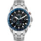Vyriškas laikrodis Jaques Lemans 1-2099E 1-2099E kaina ir informacija | Vyriški laikrodžiai | pigu.lt