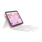 iPad 10.9" Wi-Fi 64GB - Pink 10th Gen - MPQ33HC/A kaina ir informacija | Planšetiniai kompiuteriai | pigu.lt