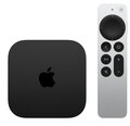 Apple TV 4K Wi‑Fi 64ГБ MN873SO/A