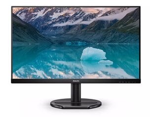 Philips S Line 275S9JAL kaina ir informacija | Monitoriai | pigu.lt