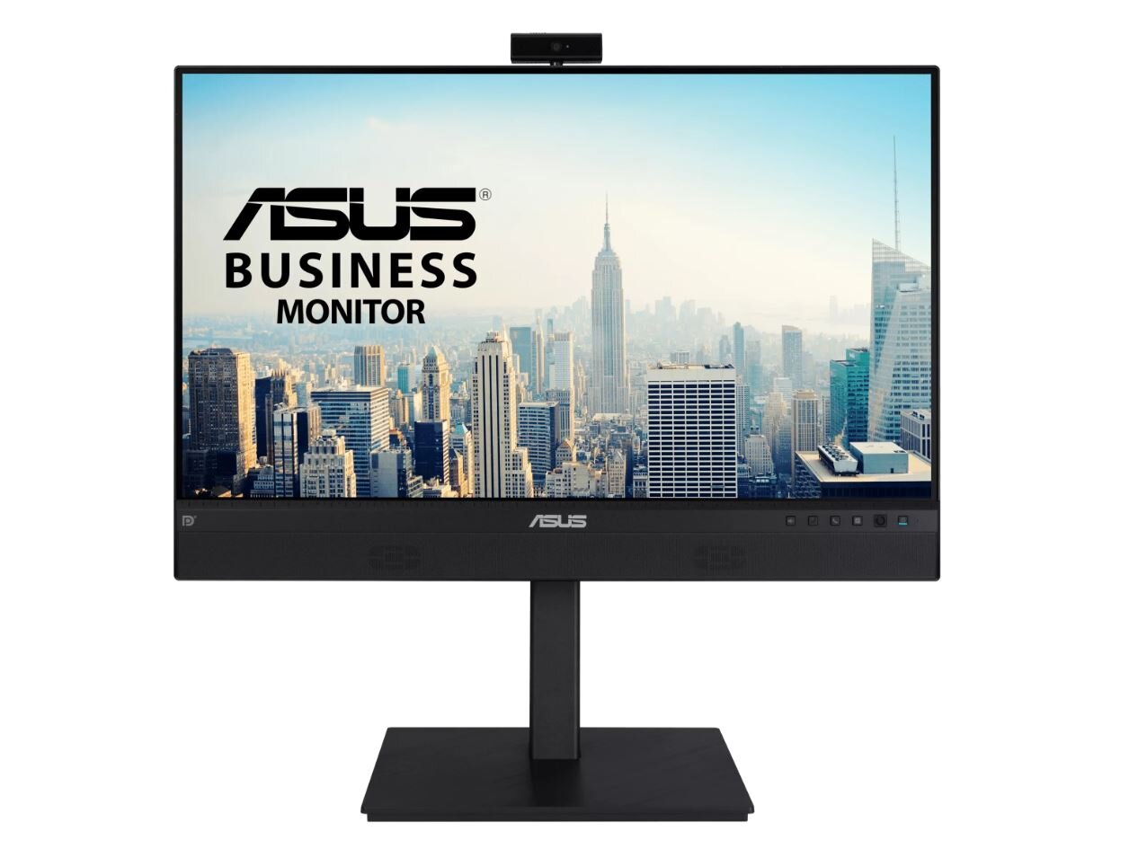 ASUS 90LM05M1-B0A370 kaina ir informacija | Monitoriai | pigu.lt