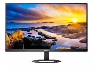 MMD-MONITORS & DISPLAYS 27E1N5500LA/00 цена и информация | Мониторы | pigu.lt