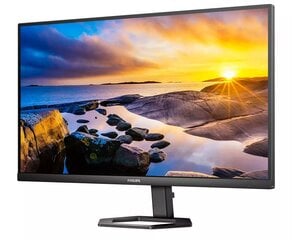 MMD-MONITORS & DISPLAYS 27E1N5500LA/00 цена и информация | Мониторы | pigu.lt