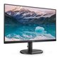 Philips S Line 272S9JAL/00 kaina ir informacija | Monitoriai | pigu.lt