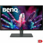 BenQ PD2506Q, 25", IPS, 2K QHD kaina ir informacija | Monitoriai | pigu.lt