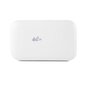 Edup D523 4G LTE kaina ir informacija | Belaidės prieigos taškai (Access Points) | pigu.lt