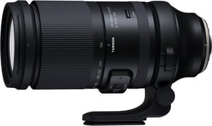 Tamron A057X цена и информация | Объективы | pigu.lt