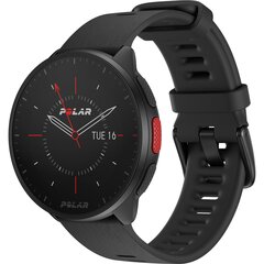 Polar Pacer SL kaina ir informacija | Išmanieji laikrodžiai (smartwatch) | pigu.lt