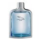 Tualetinis vanduo Jaguar New Classic EDT vyrams 75 ml kaina ir informacija | Kvepalai vyrams | pigu.lt