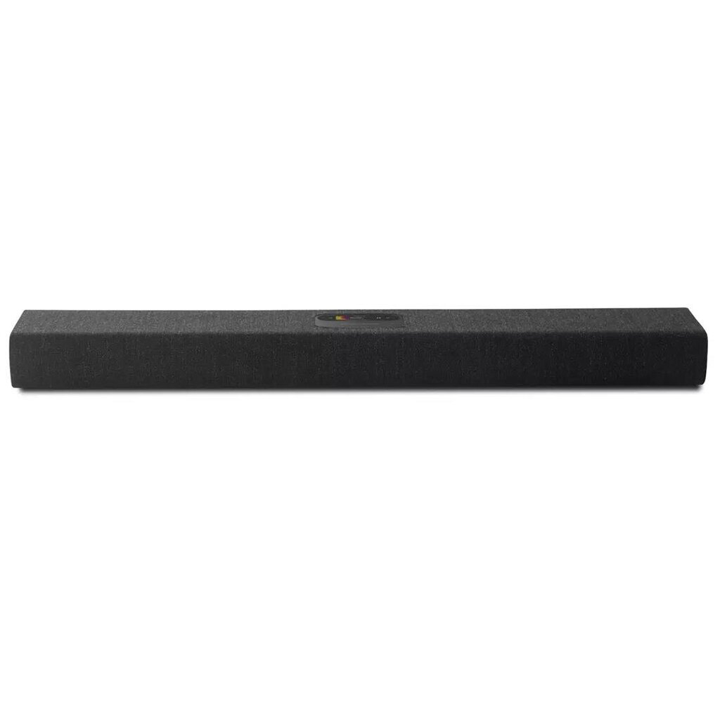 Harman Kardon Citation MultiBeam 700 kaina ir informacija | Namų garso kolonėlės ir Soundbar sistemos | pigu.lt