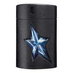 Туалетная вода Thierry Mugler A*Men EDT, 50 мл цена и информация | Мужские духи | pigu.lt