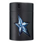 Tualetinis vanduo Thierry Mugler Amen EDT vyrams 50 ml kaina ir informacija | Kvepalai vyrams | pigu.lt