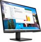 HP M27HA 22H94E9 цена и информация | Monitoriai | pigu.lt