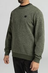 Bliuzonas vyrams F1FL30 цена и информация | Мужские свитера | pigu.lt