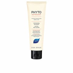 Блестящий крем от вьющихся волос Phyto Paris Phytodefrisant 125 мл цена и информация | Средства для укладки волос | pigu.lt