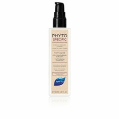 Garbanas pabrėžiantis kremas Phyto Paris Phytospecific 150 ml kaina ir informacija | Phyto Kvepalai, kosmetika | pigu.lt