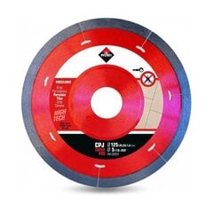Pjovimo diskas Rubi superpro r32933 kaina ir informacija | Mechaniniai įrankiai | pigu.lt