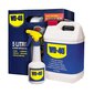 Lubrica daugkartinis naudojimas WD-40 44506 Purkštuvas 5L kaina ir informacija | Autochemija | pigu.lt