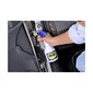 Lubrica daugkartinis naudojimas WD-40 44506 Purkštuvas 5L kaina ir informacija | Autochemija | pigu.lt