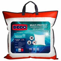 Dodo pagalvė Multiprotect kaina ir informacija | Pagalvės | pigu.lt