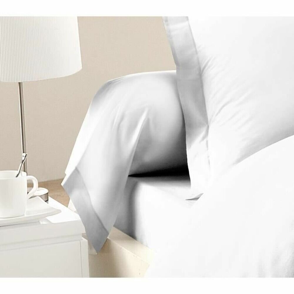 Lovely Home pagalvės užvalkalas цена и информация | Dekoratyvinės pagalvėlės ir užvalkalai | pigu.lt