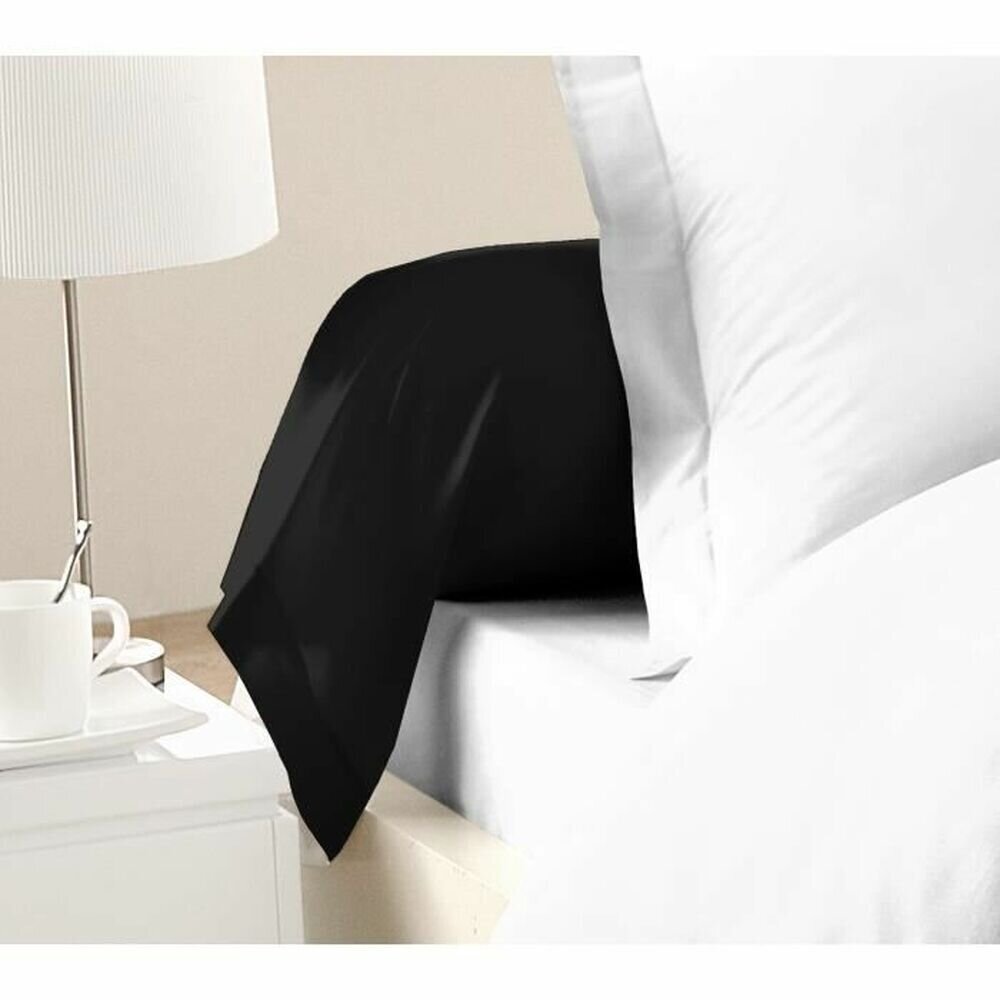 Lovely Home pagalvės užvalkalas kaina ir informacija | Dekoratyvinės pagalvėlės ir užvalkalai | pigu.lt