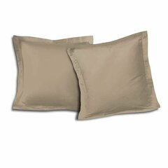 Lovely Home pagalvės užvalkalas, 63x63, 2 dalių kaina ir informacija | Patalynės komplektai | pigu.lt