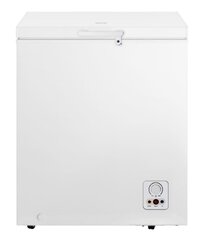 Gorenje FH15FPW цена и информация | Морозильные камеры и морозильные лари | pigu.lt