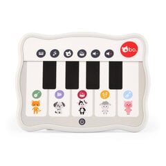 Интерактивное пианино цена и информация | Игрушки для девочек | pigu.lt