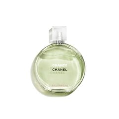 Tualetinis vanduo Chanel Chance Eau Fraiche EDT moterims 100 ml kaina ir informacija | Kvepalai moterims | pigu.lt