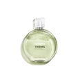 Tualetinis vanduo Chanel Chance Eau Fraiche EDT moterims 100 ml